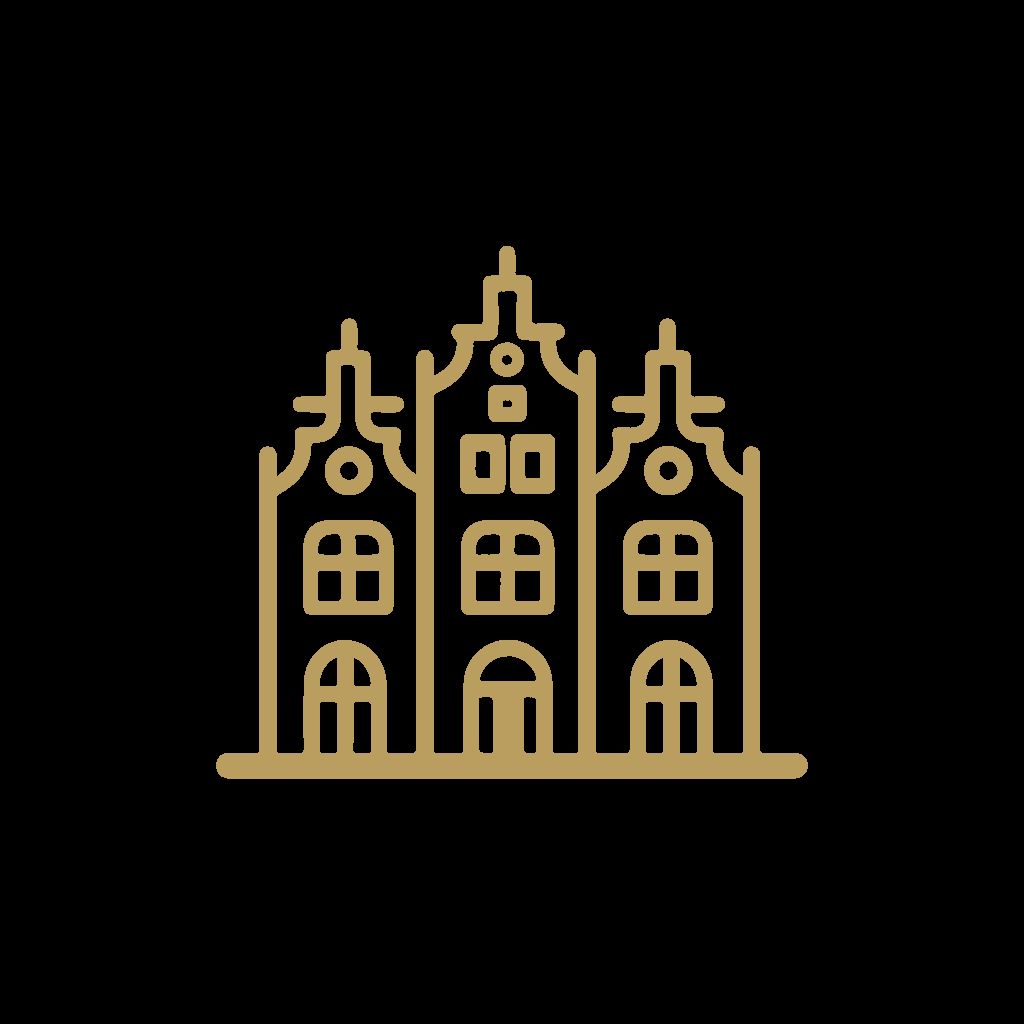 Hotel Miss Blanche
