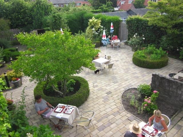 Le Provencal
