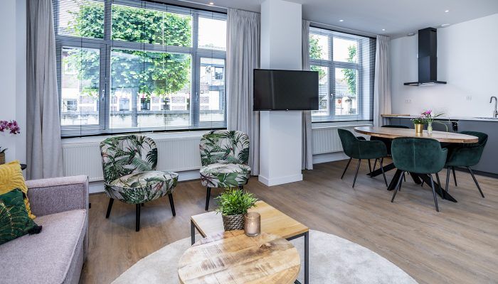 Hotel Botterweck