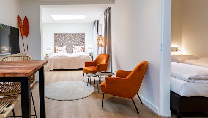Hotel Botterweck