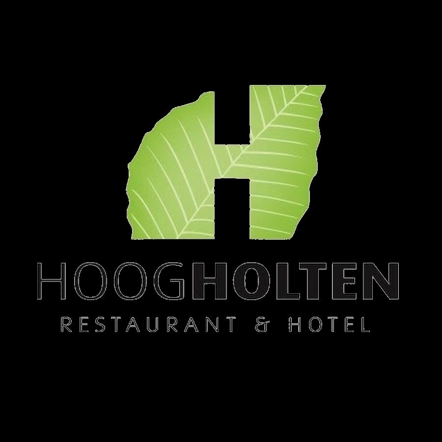 Hotel en Restaurant Hoog Holten