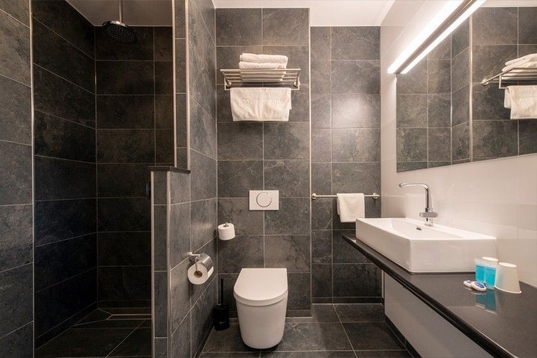 Bastion Hotel Vlaardingen