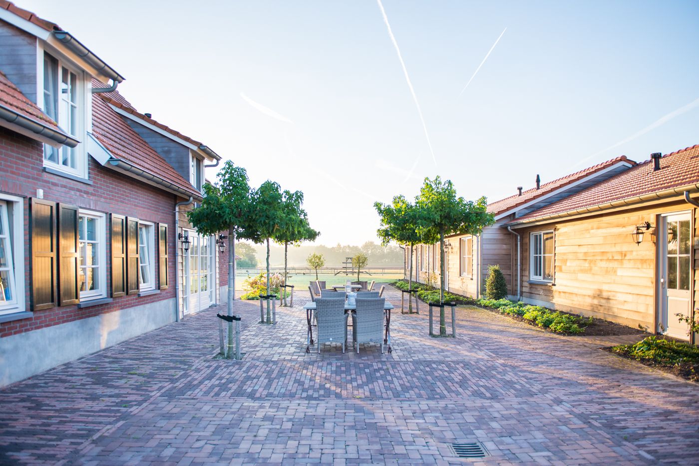 Wertemerhoeve