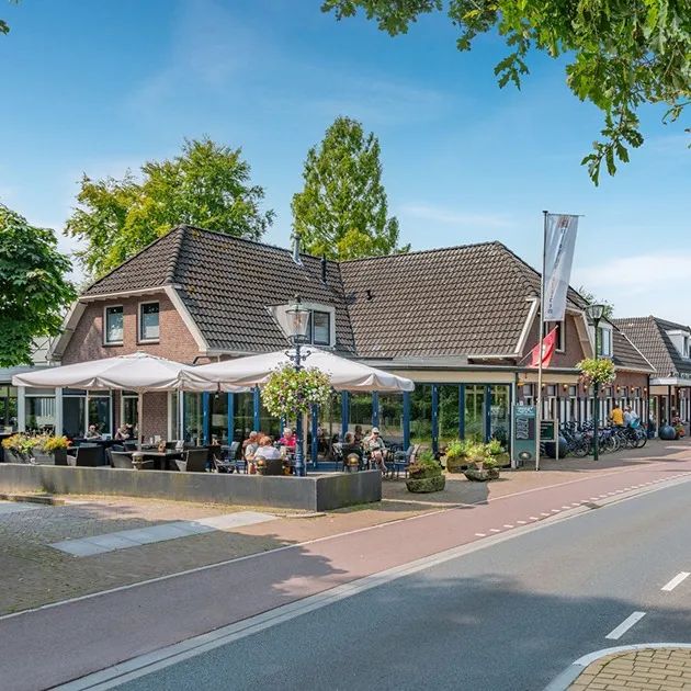 Hof van Twente