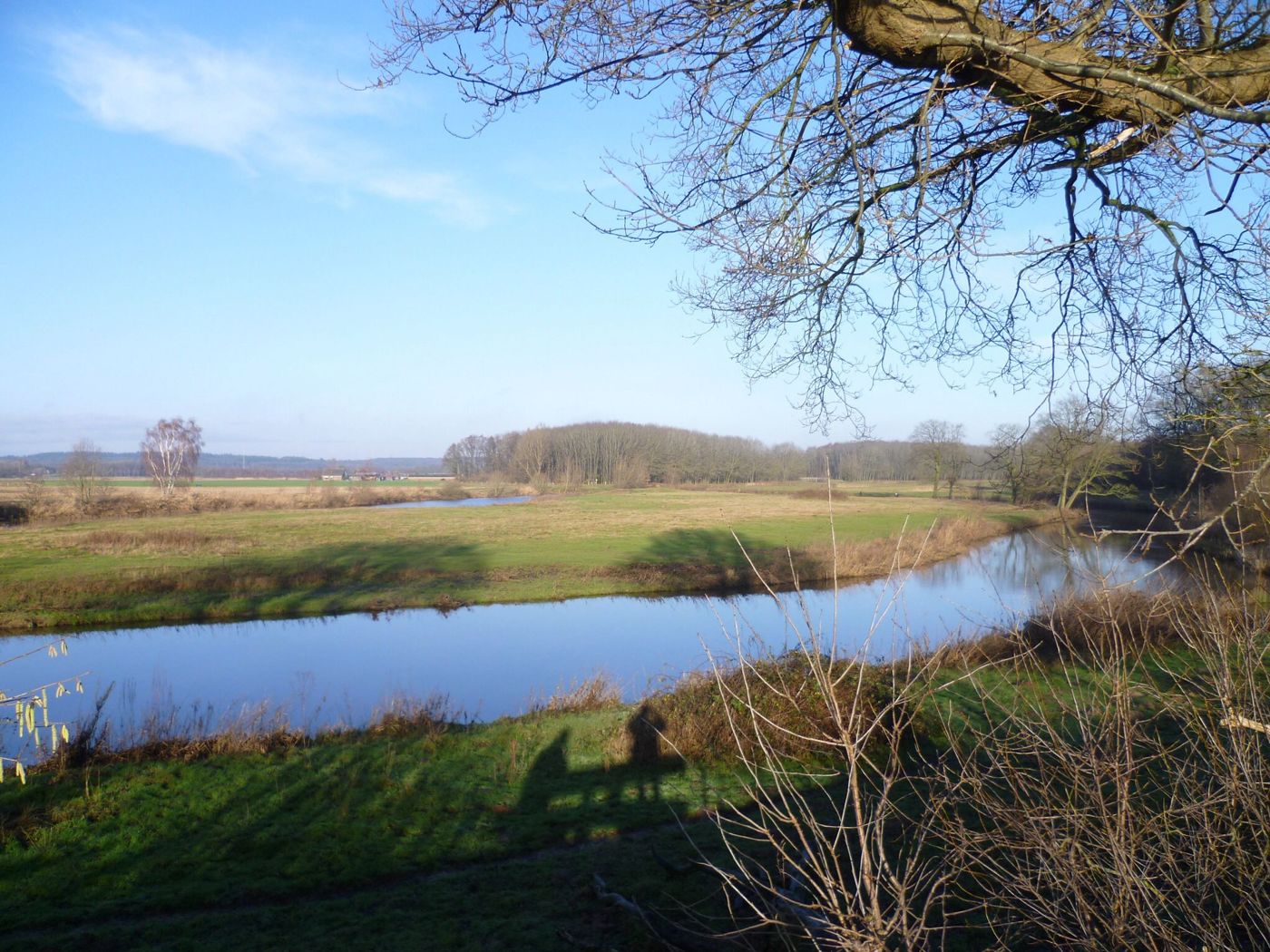 Hellendoorn