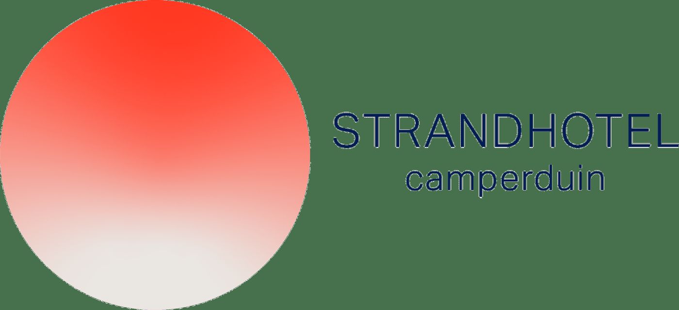 Strandhotel Camperduin