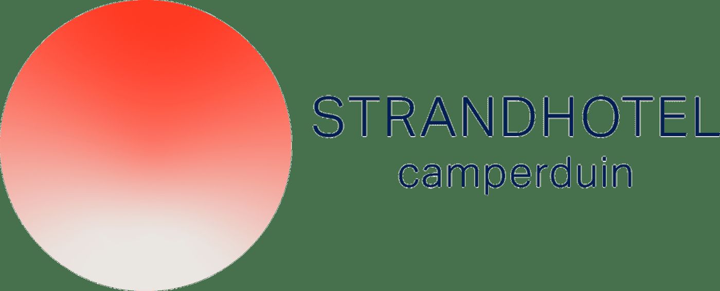 Strandhotel Camperduin