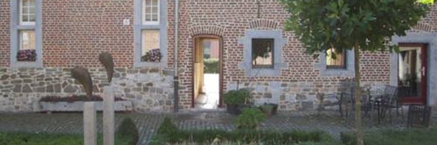 Meschermolen