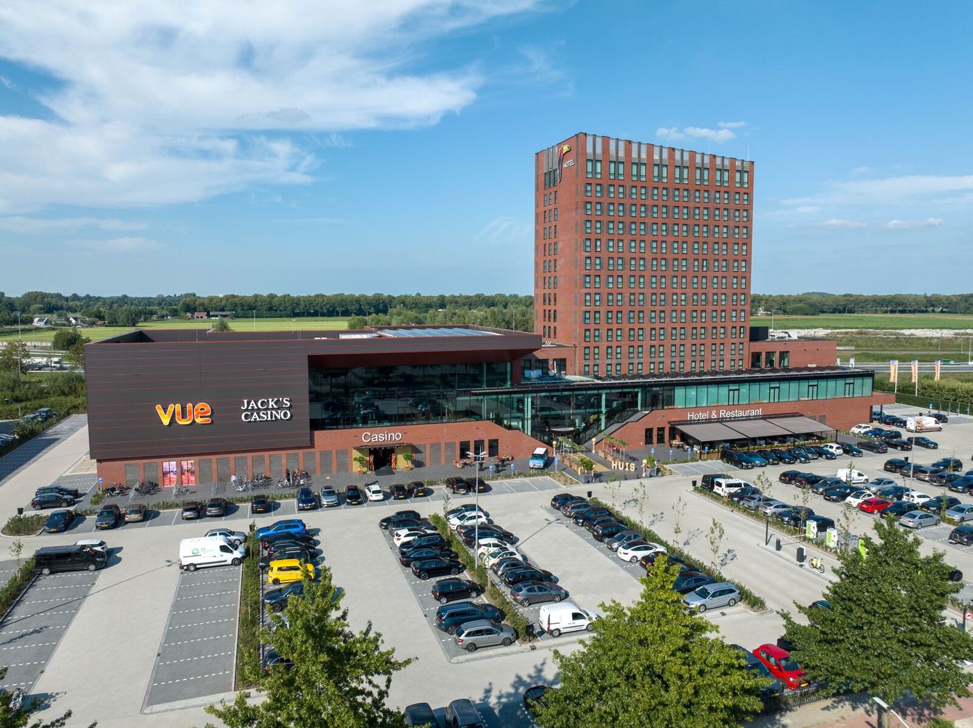 Hotel Gorinchem