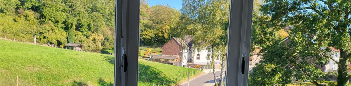 Geulzicht Hotel