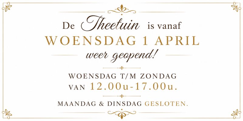 Het baken van Tholen