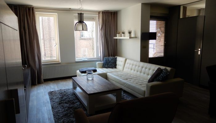 Hotel Tongerlo