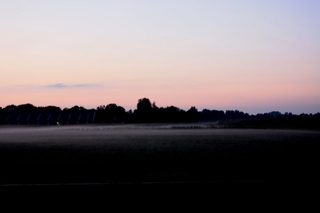 Drentse Krent