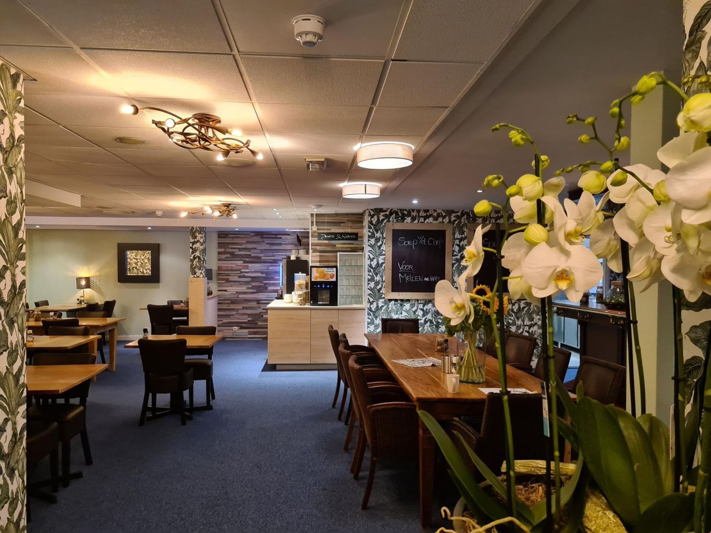 Hotel Uithoorn