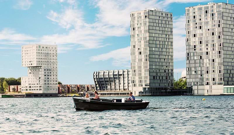 Leonardo Hotel