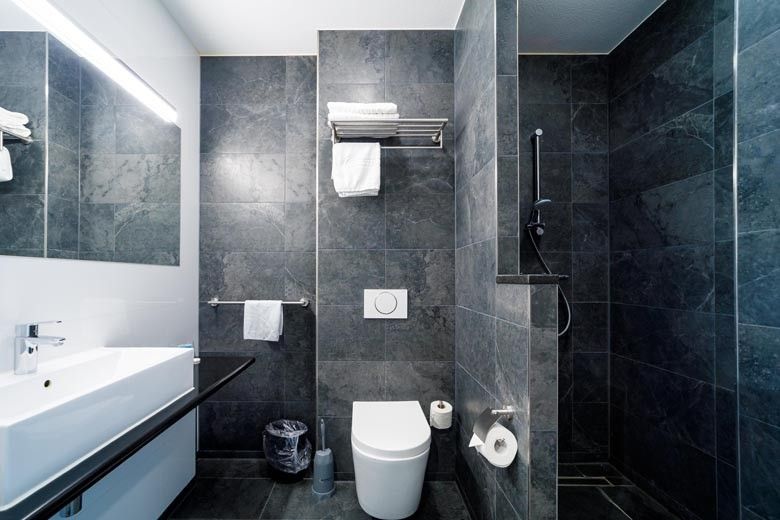 Bastion Hotel Tilburg