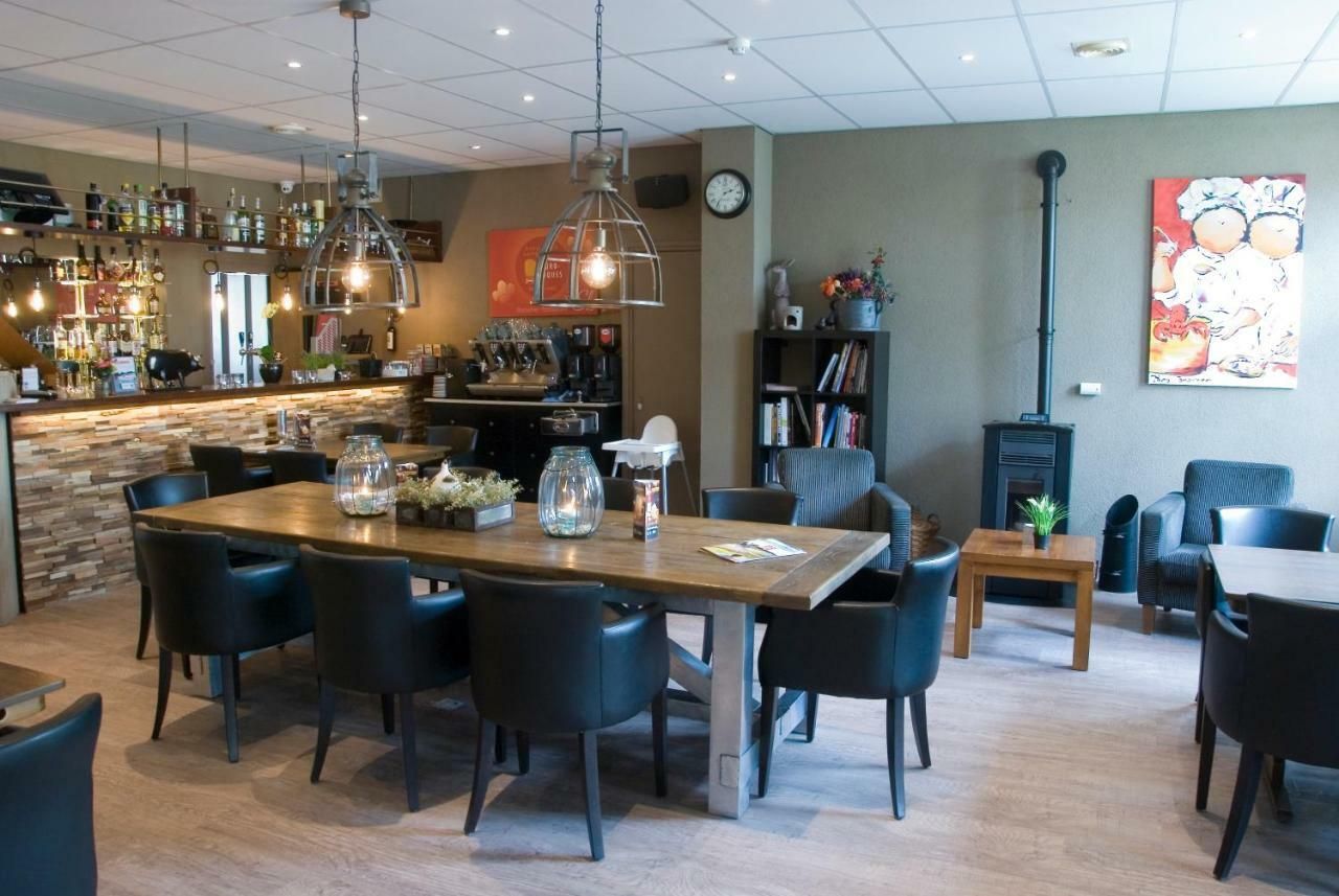 De Meulenhoek