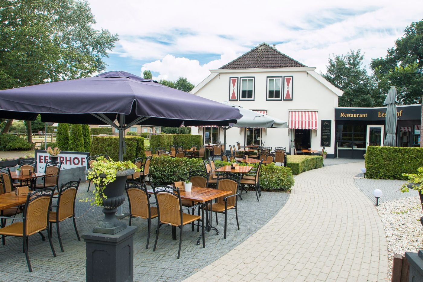 Eeserhof