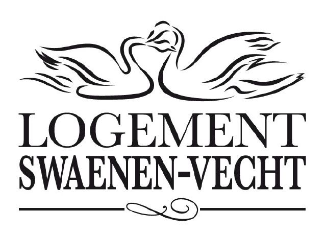 Logement Swaenenvecht