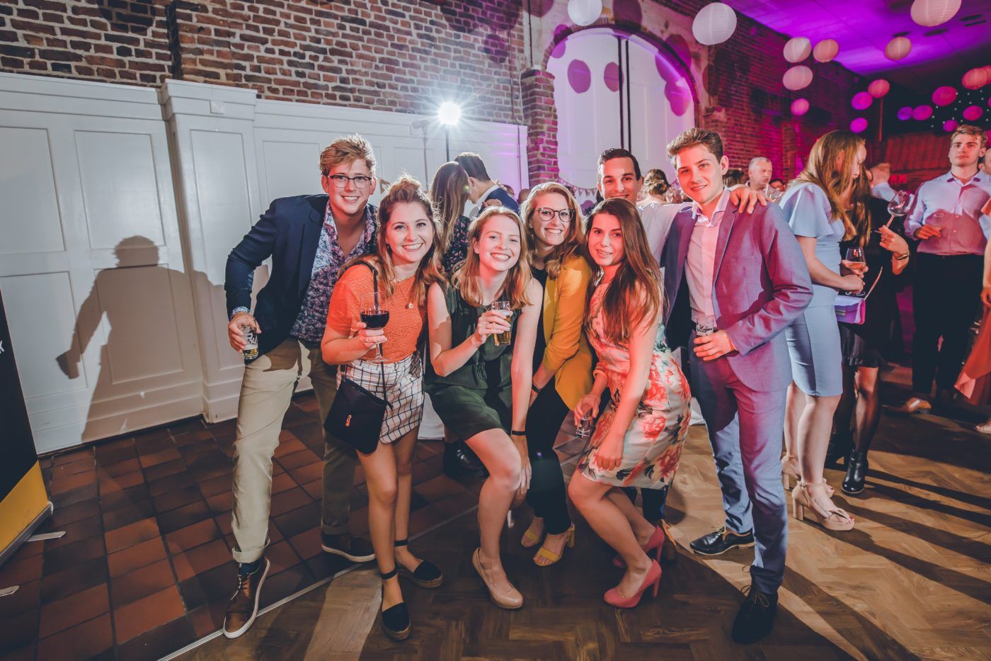 Landgoed Overste Hof