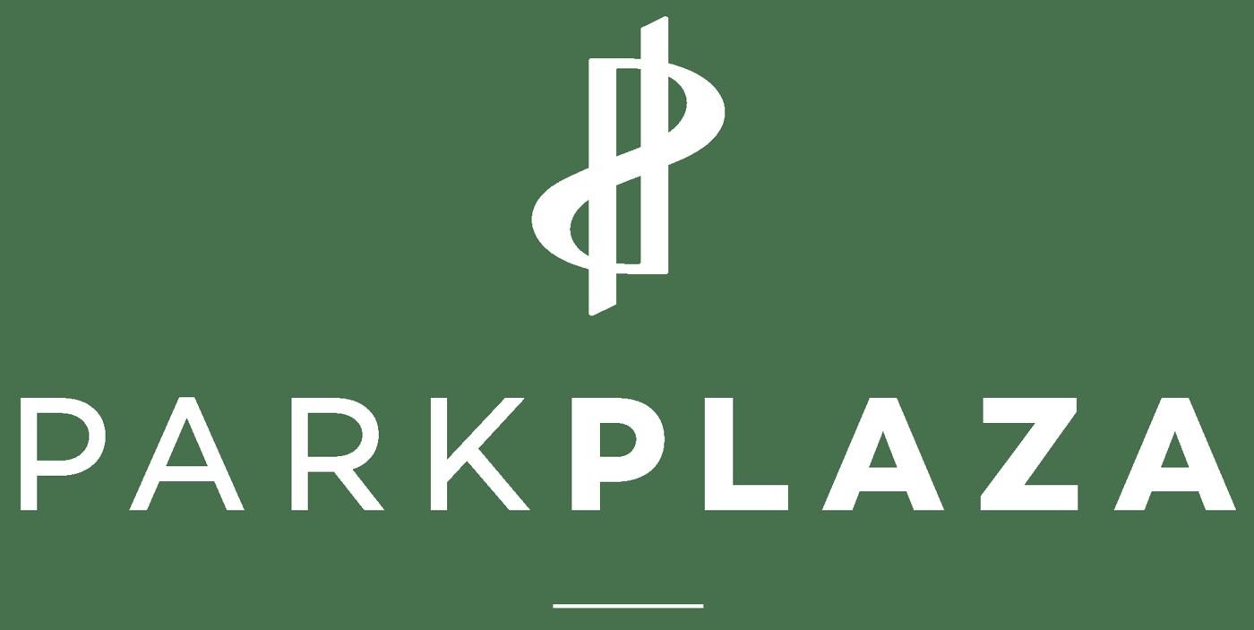 Vondel Park Plaza