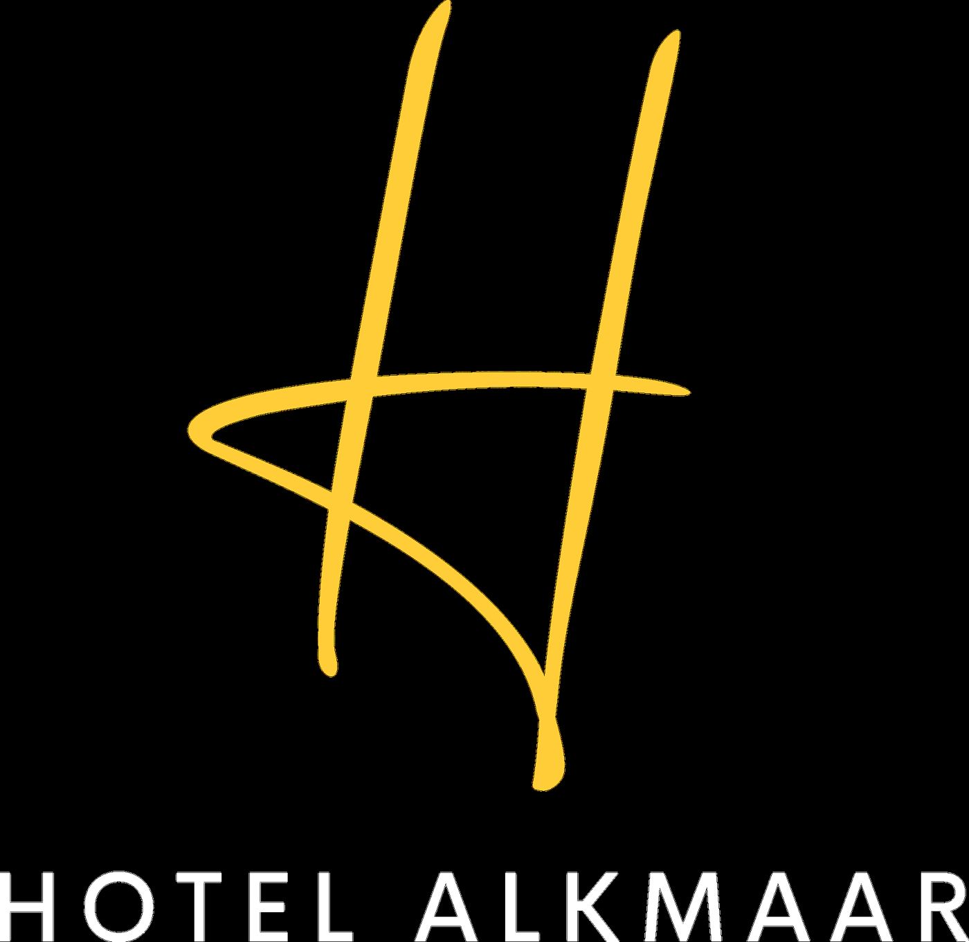 Hotel Alkmaar