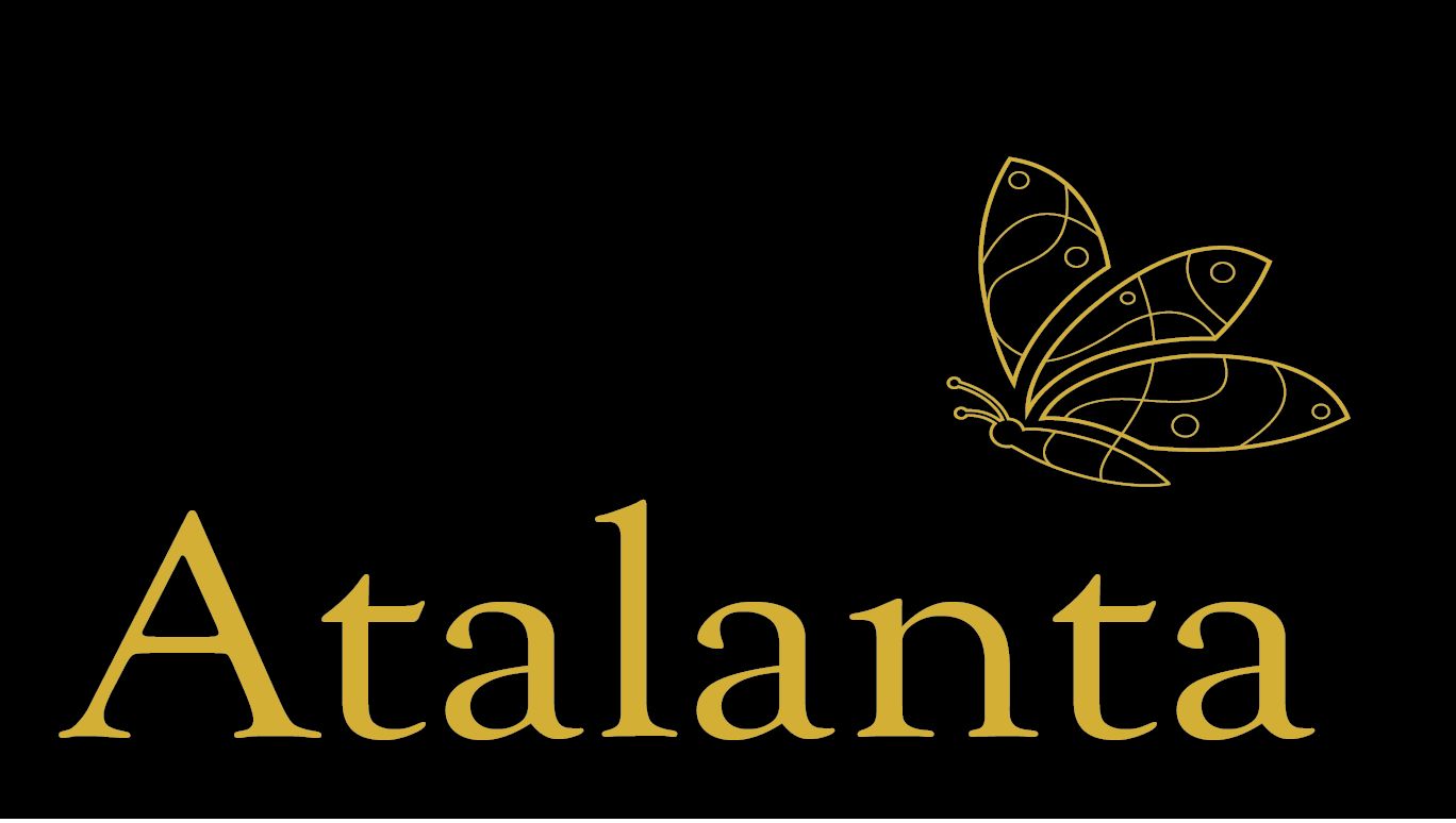 Atalanta