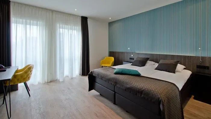 Hotel Roermond