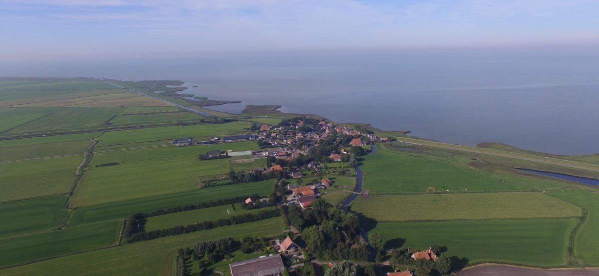 Landgoed Koepeltjesplaats