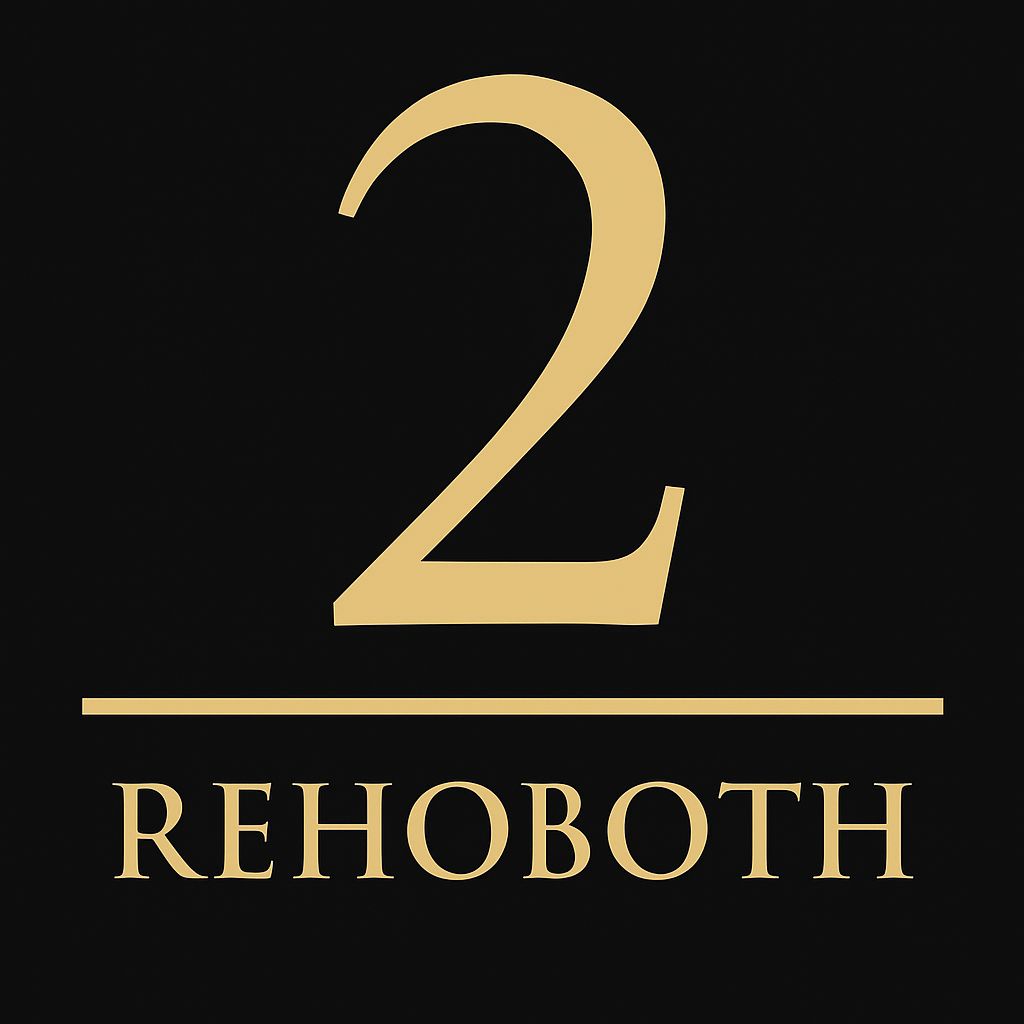 Rehoboth