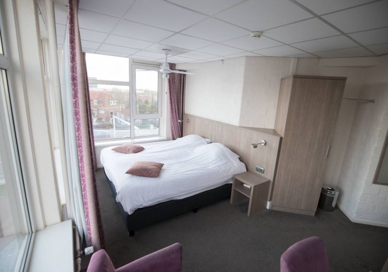 Eurohotel