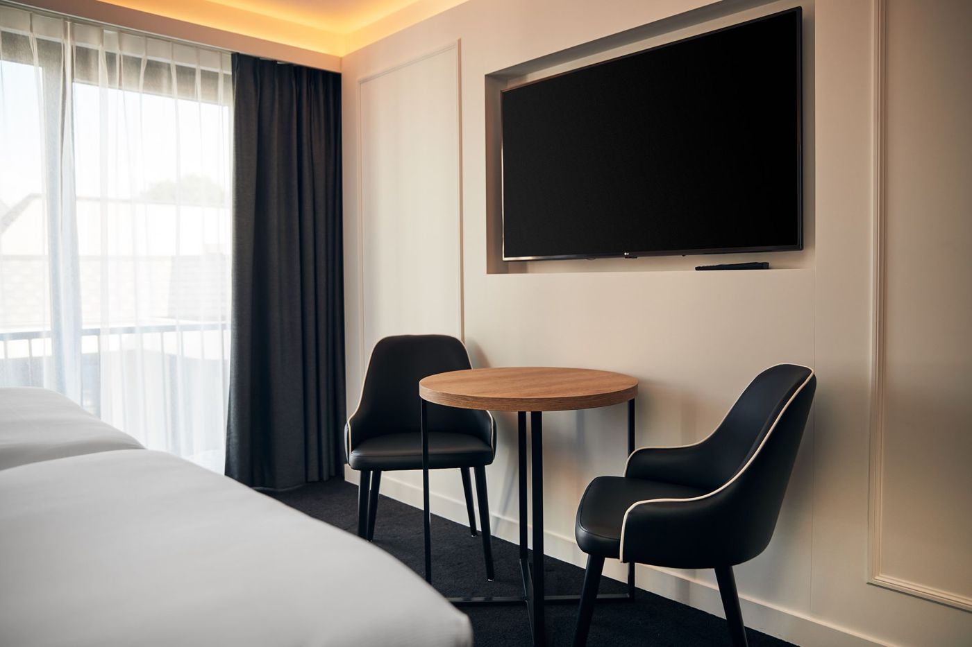 Gr8 Hotel Sevenum