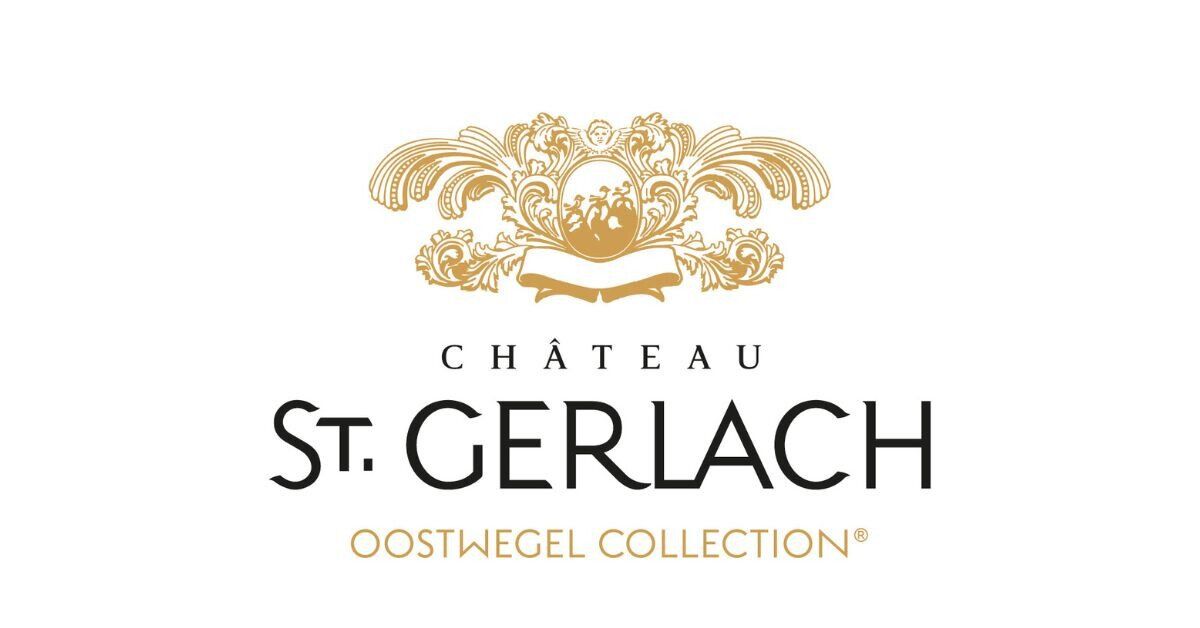 Château St. Gerlach
