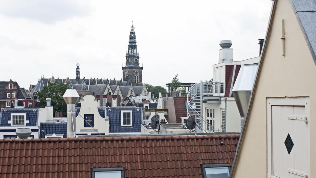 Hotel De Koopermoolen