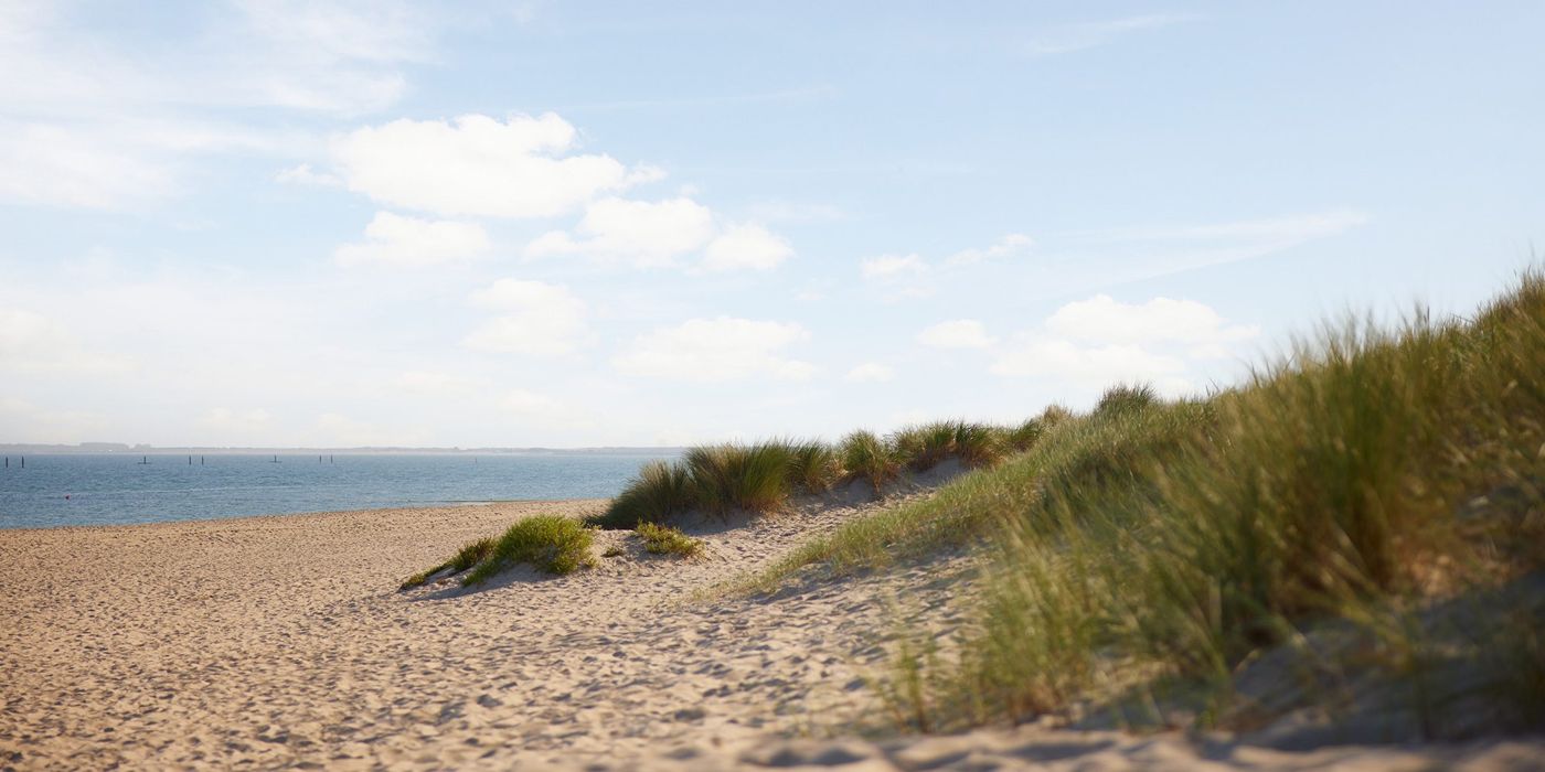 Badhotel Renesse