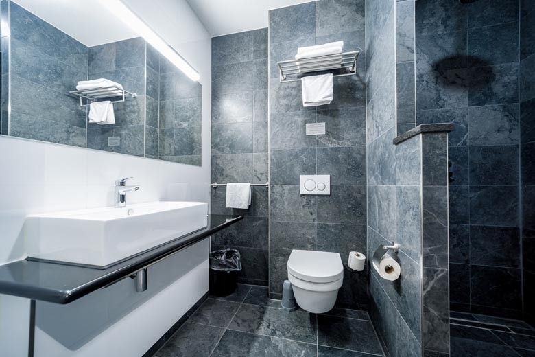 Bastion Hotel Eindhoven