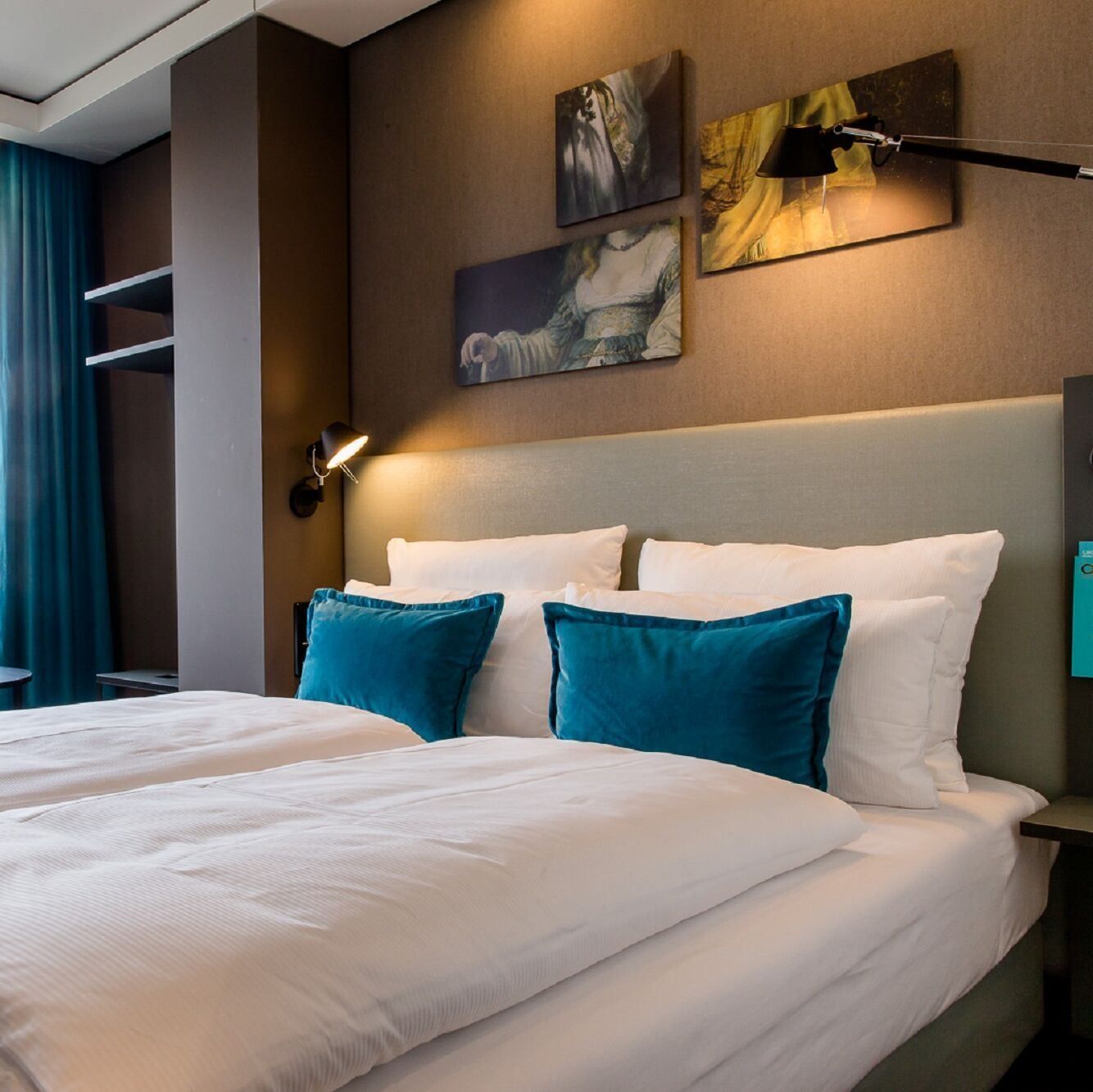 Motel One