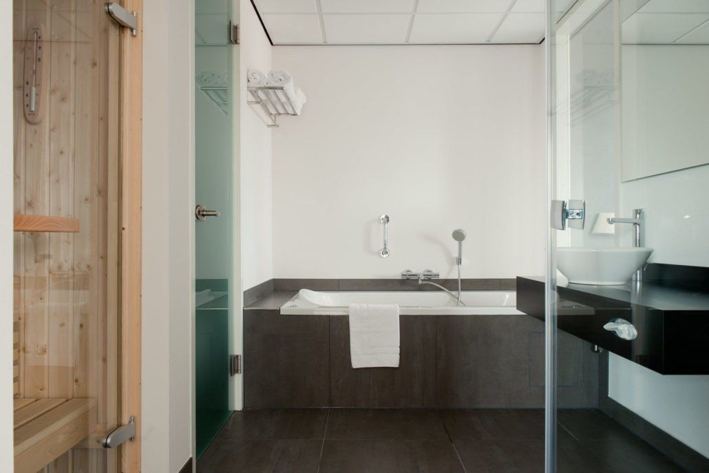Inntel Hotels Amsterdam Zaandam