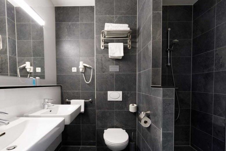 Bastion Hotel Haarlem Velsen