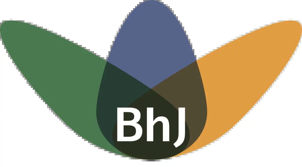Boutique Hotel Jeroen