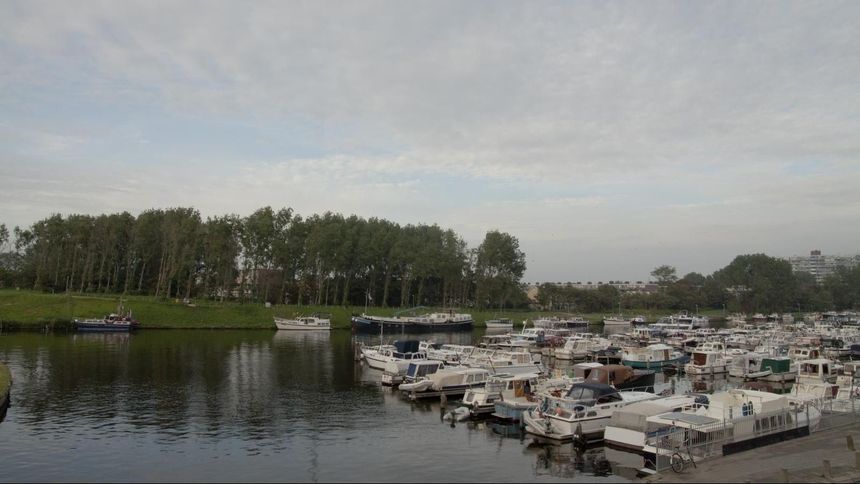 Hotel Noordzee