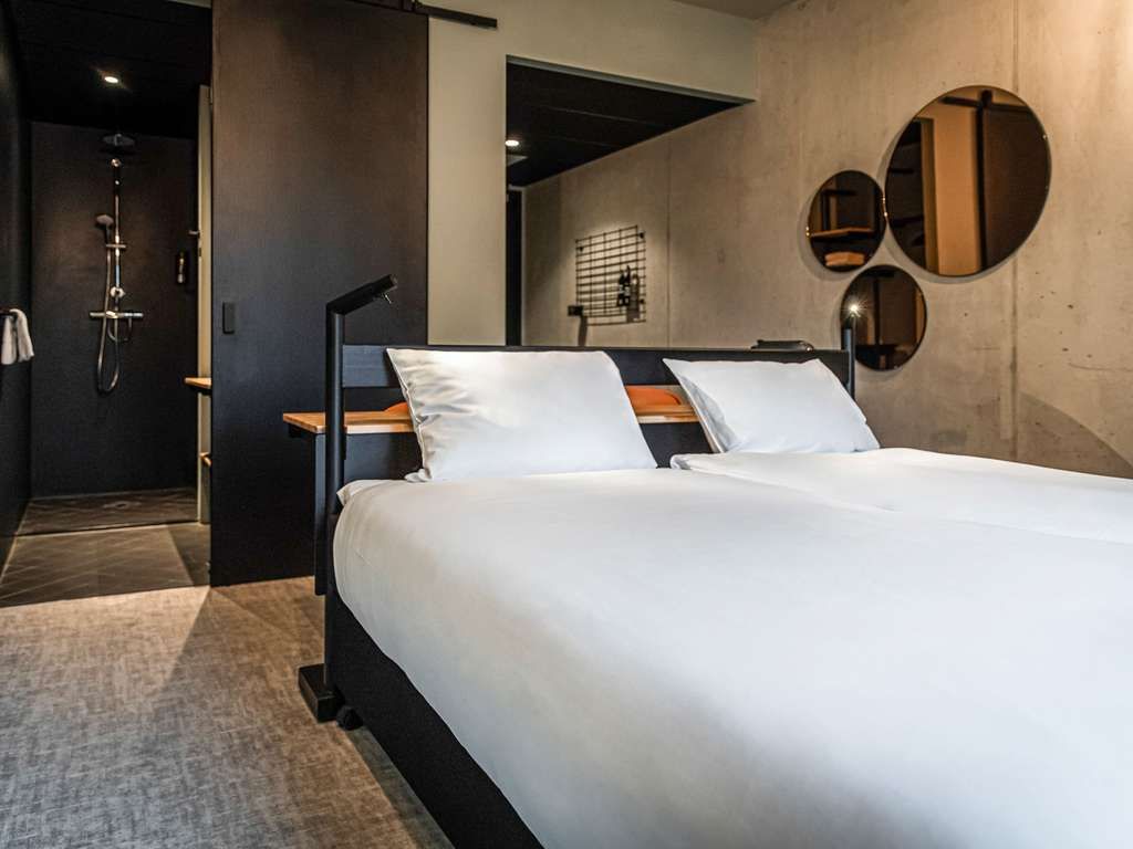 Hotel Valkenburg by Mercure