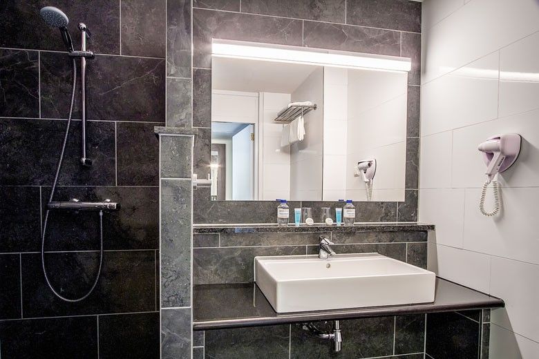 Bastion Hotel Zoetermeer