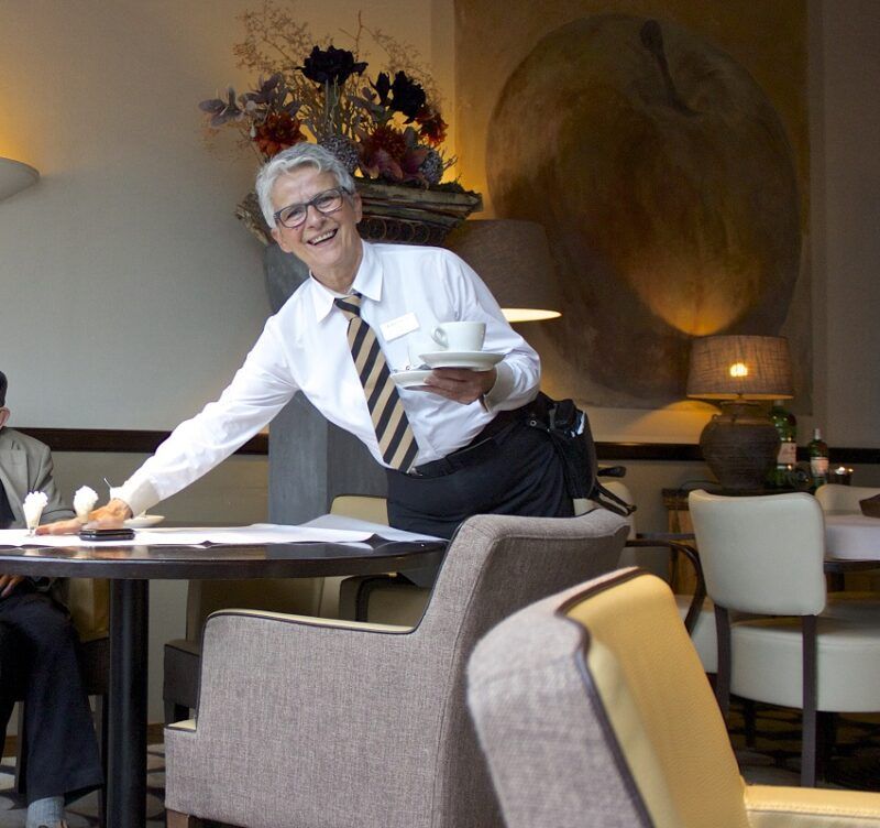 Best Western Hotel Nobis Asten