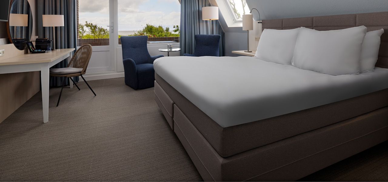 Fashion Hotel