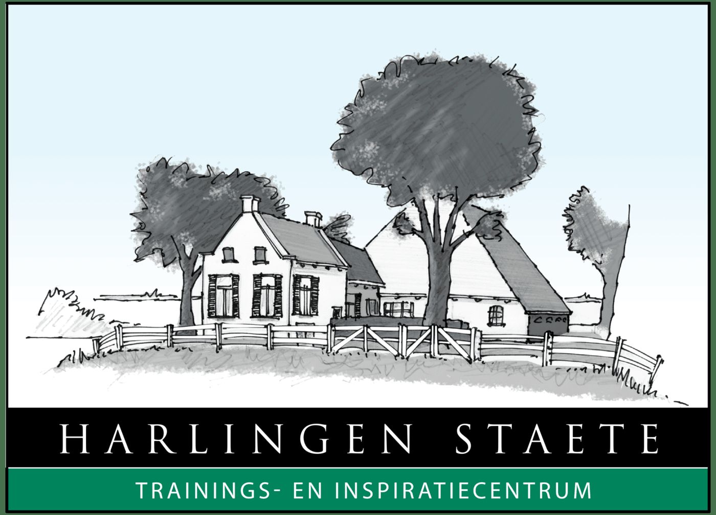 B&B Harlingen Staete