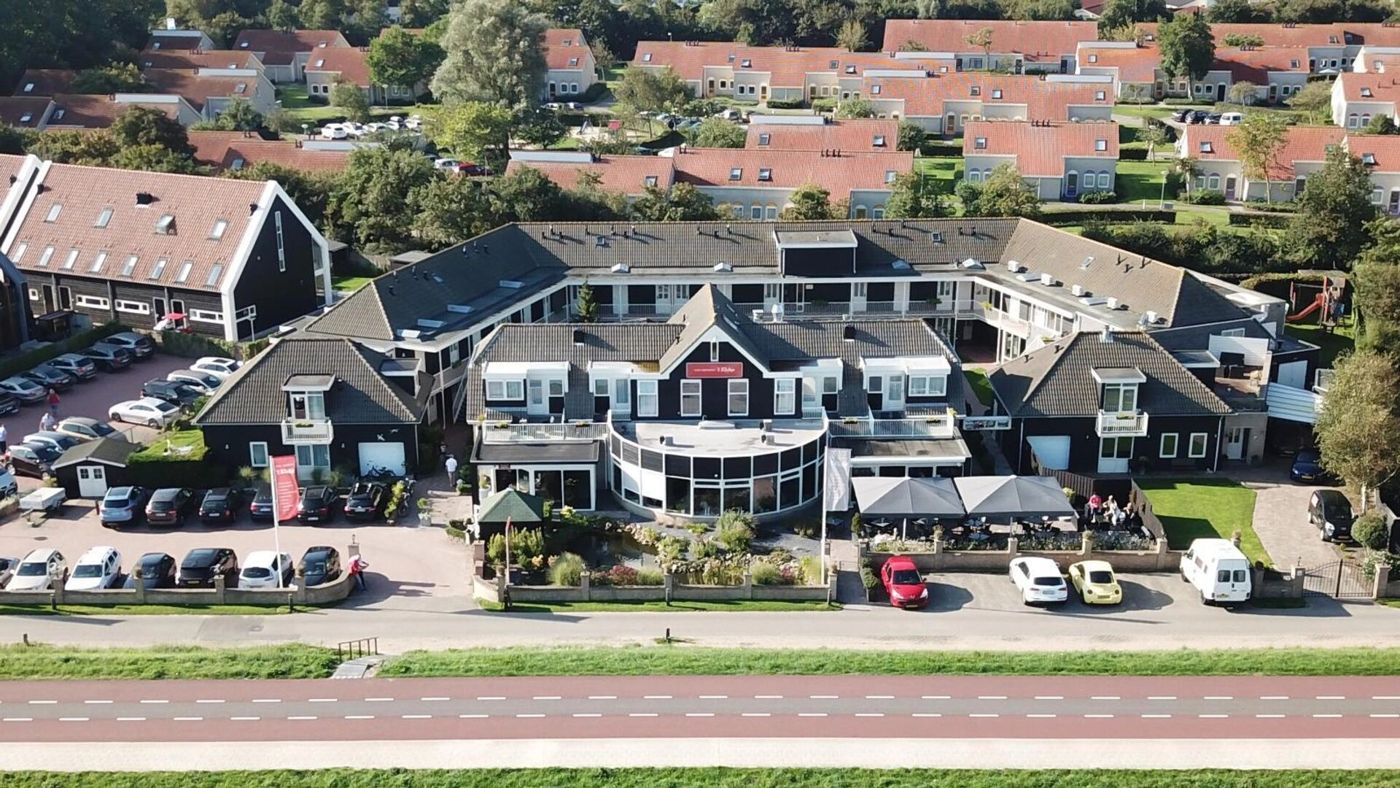 't Klokje