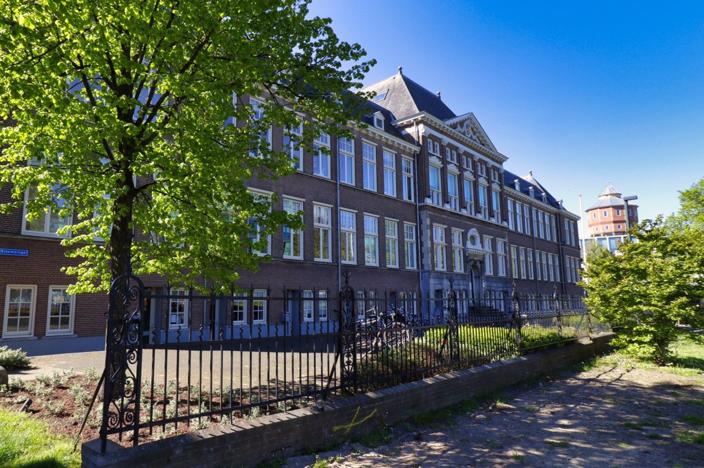 LABnul50