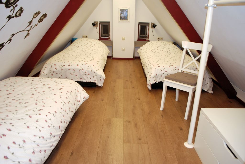 It Koaihus