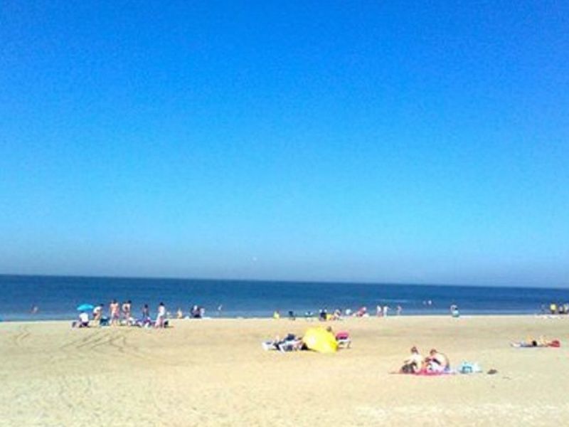 B&B Landleven